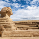 Gastbeitrag: Ägypten Urlaub – das Paradies erleben