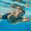 Die beste Schwimmbrille mit Sehstärke – perfekte Sicht im Wasser!