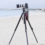 Kamera Test (©juniart /fotolia)